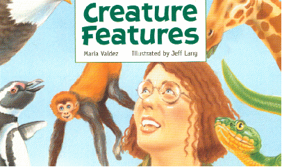 creaturefeaturecover