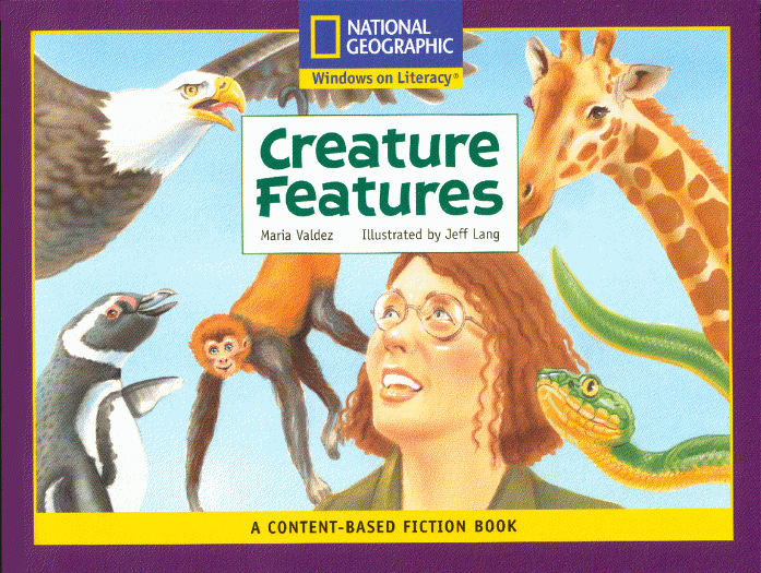 creaturefeaturecover